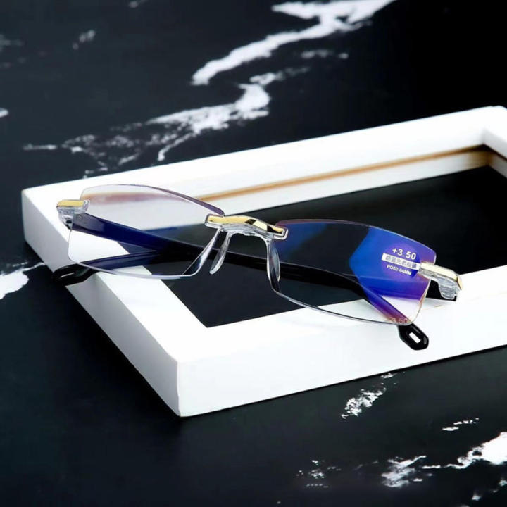Floor%20mounted%20stalls%20%20Frameless%20smart%20glasses%20Trendy%20Ultra%20light%20Intelligent%20zoom%20%20Edge%20cut%20glasses%20Edge%20cut%20New%20design%20%20Blue%20light%20blocking%20glasses%20for%20Office%20use%20Reading%20glasses%20Computer%20glasses%20-%20Image%205