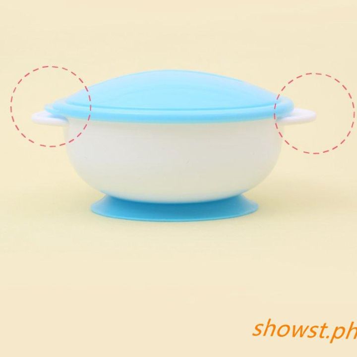 Baby%20Toddler%20Sucker%20Bowl%20Set%20with%20Spoon%20Training%20Eating%20Bowl%20boy%20girl%20Utensil%20kids%20Baby%20Dinnerware%20Suction%20Bowl%20Newborn%20Baby%20Food%20Baby%20Feeding%20Bowls%20With%20Spoon%20-%20Image%207
