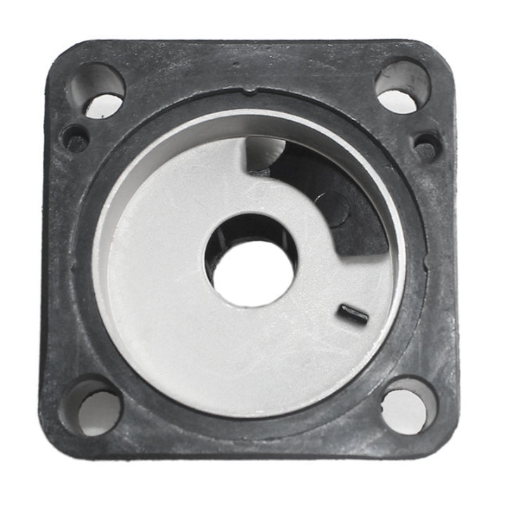 Water%20Pump%20Housing%20Accessories%20for%20Parsun%20Hidea%209.9HP%2015HP%20Outboard%2063V-44301-00%20-%20Image%202