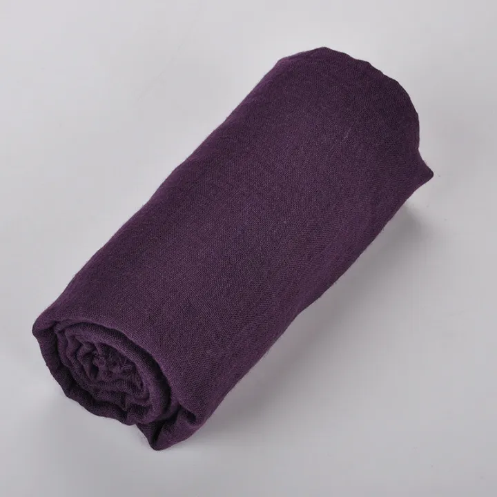 Exclusive%20Stylish%20Crinkle%20Hijab%20For%20Woman%20-%20Image%203