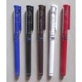 Linc Meeting Ball Pen 5pcs.