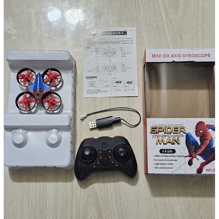Mini%20Six%20Axis%20Gyroscope%20Mini%20Drone%20Rechargable%20-%20Image%203
