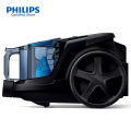 Philips FC9350/01 Bagless Vacuum Cleaner PowerPro Compact. 