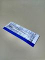 Soldering Iron Coil Heat Element DC 24V 50W 4 Core Replacement Ceramic Heating Element Thermal Core For Electric Soldering Iron Stations.