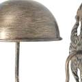 Wall Mounted Hat Display Racks Metal Cap Organizer Cap Hanger Hat Holder for. 