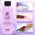 75Ml Monomer Acrylic Liquid For Doing Acrylic Build Nails Art-Extension Use With Nail Acrylic Powder Liquid Jessica. 