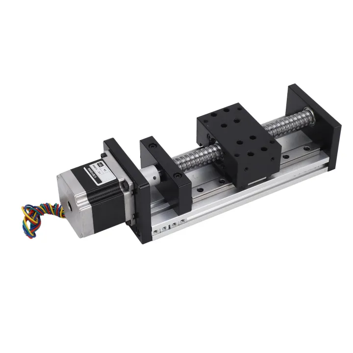 Linear%20Stage%20Actuator%20Linear%20Rail%20Sliding%20Table%20M5%20Movable%20Nut%20High%20Accuracy%201605%20Ball%20Screw%20Double%20Track%20for%20CNC%20Machine%20-%20Image%203