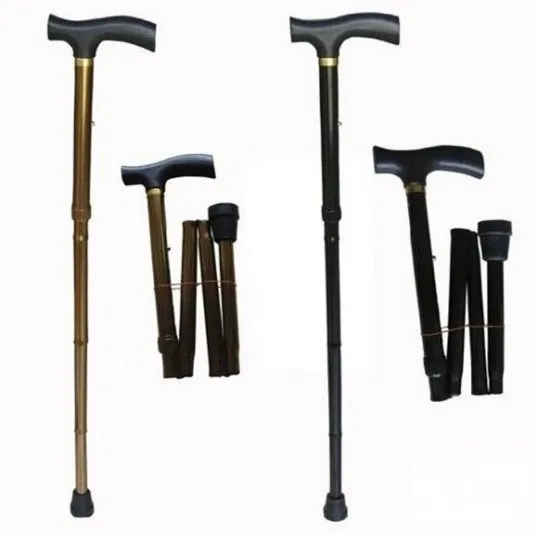 Premium%20quality%20Folding%20Walking%20Stick%20-%20Image%2010