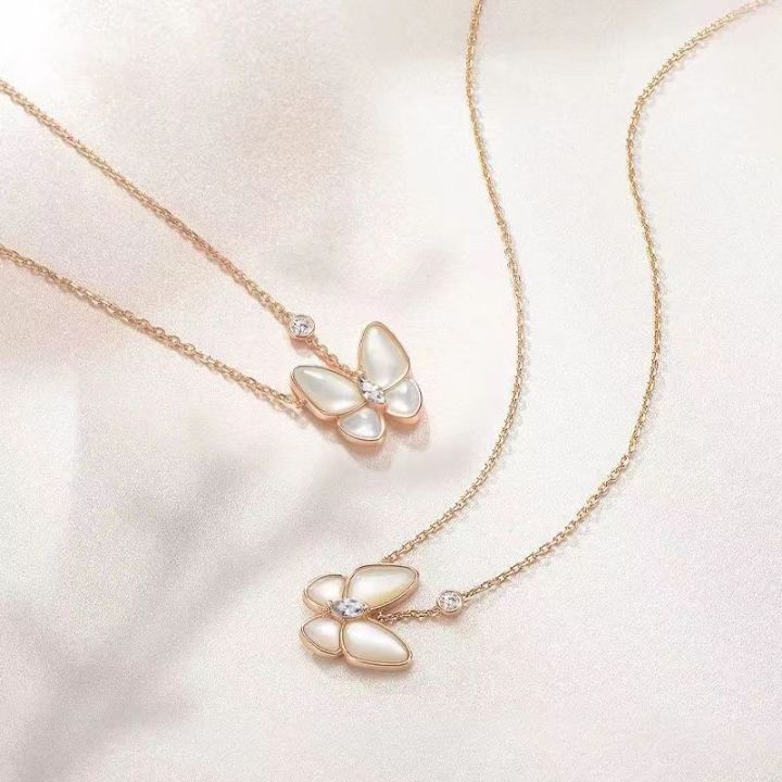 French%20style%20white%20mother-of-pearl%20butterfly%20necklace%20for%20women,%20light%20luxury,%20niche%20and%20high-end,%20a%20birthday%20gift%20for%20best%20friend%20or%20girlfriend%20-%20Image%202