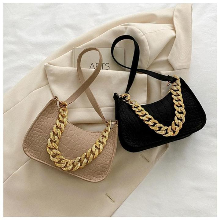 Trendy%20Women's%20Shoulder%20Bag%20Elegant%20Brand%20Clutch%20Purse%20Luxury%20Brand%20Clutch%20Purse%20Fashion%20Women's%20Shoulder%20Tote%20Retro%20Green%20Felt%20Handbags%20-%20Image%203