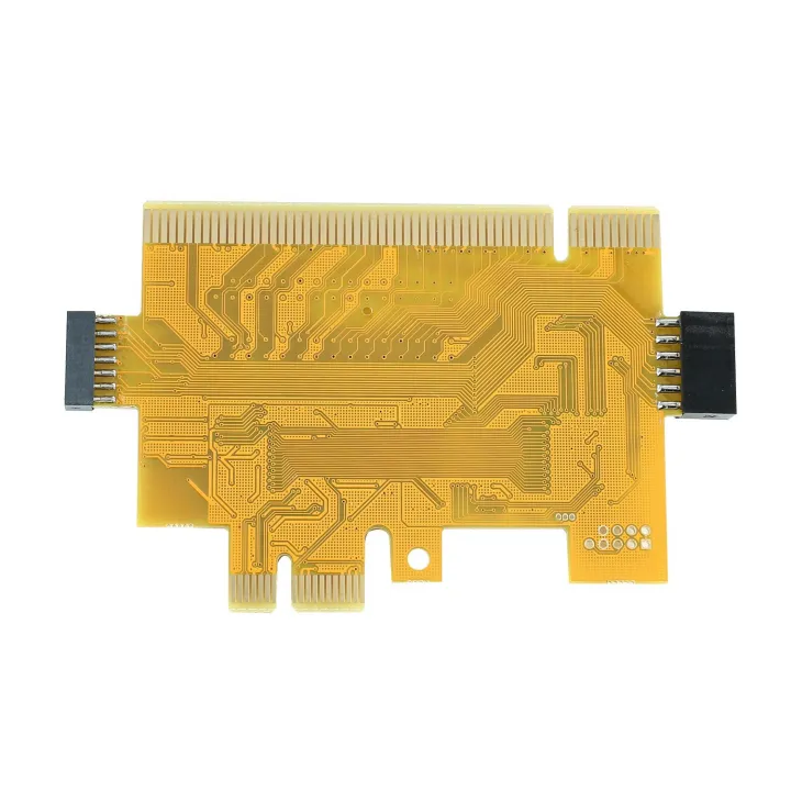 Detect%20Tool%20PCI-E%20LPC%20Multi%20Use%20Diagnostic%20Card%20Laptop%20Desktop%20Test%20Accessories%20Post%20LED%20Indicator%20PC%20Motherboard%20Debug%20Analyzer%20-%20Image%208