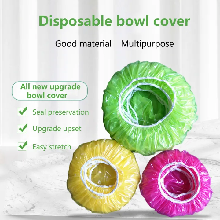 Dish%20Plate%20Covers%20Eco-friendly%20Leftovers%20Meals%20Food%20Stretch%20Bowl%20Plate%20Covers%20-%20Image%205