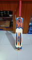 CA Top Quality Cricket Bat for Tep Tenis.