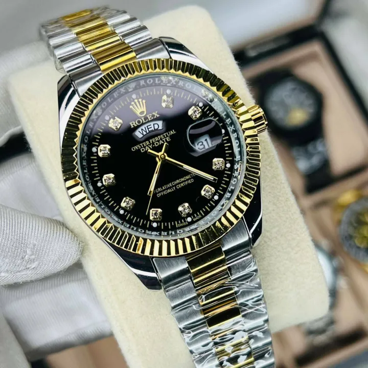 Ultra%20Premium%20Rolexs%20Men's%20Watch%20for%20Time%20Lovers%20-%20Image%202