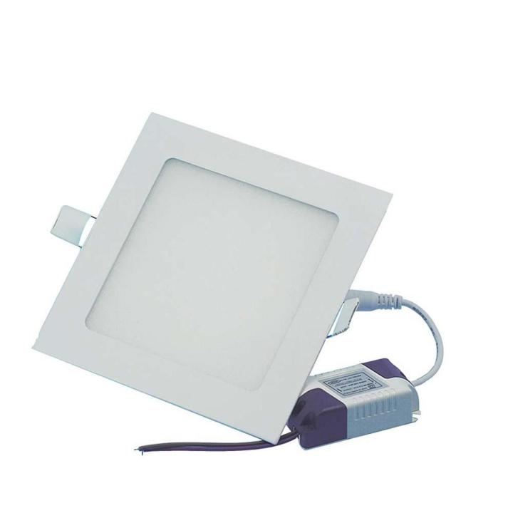40W LED Double Tube Set 4 Feet-WALTON | Daraz.com.bd