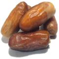 Farida প্রিমিয়াম খেজুর/Khejur-1kg. 