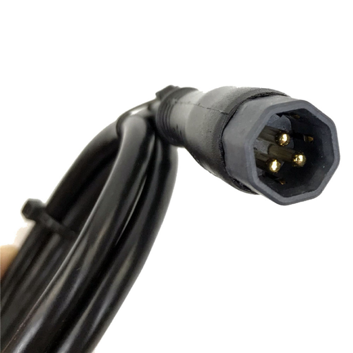 9%20Pin%20Wheel%20Hub%20Motor%20Cable%2060cm%20EBike%20Motor%20Extension%20Cable%20Female%20to%20Male%20Connector%20for%20E-Bike%20Accessories,3Pc%20-%20Image%208