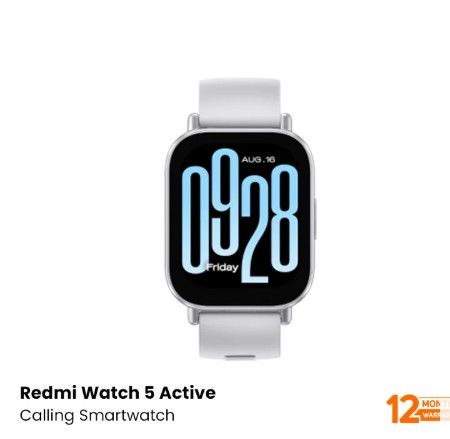 Redmi%20Watch%205%20Active%20BT%20Calling%20Smart%20Watch%20%7C%20Large%20Display%20%7C%20Fitness%20Tracker%20%7C%20Long%20Battery%20Life%20-%20Image%204