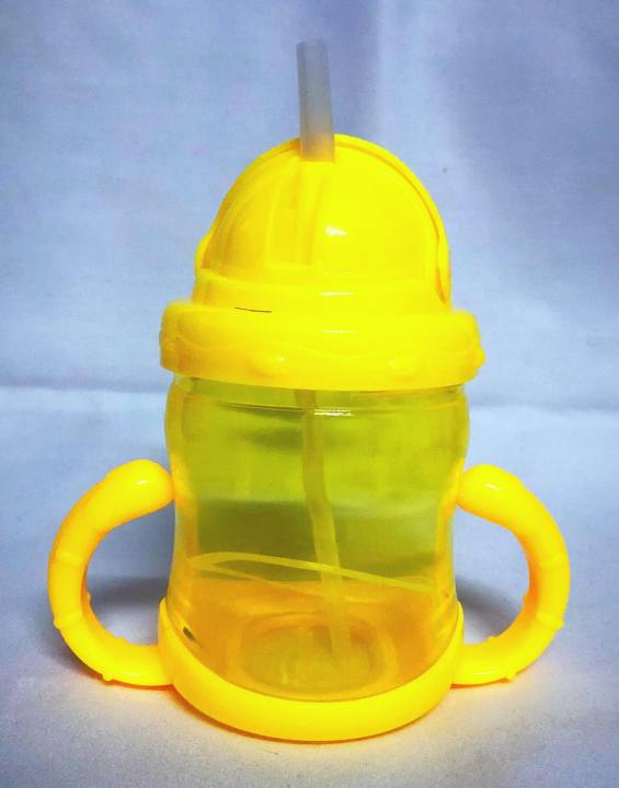 Kids%20Mum%20Pot%20Drinking%20Water,%20Juice,%20Milk%20Baby%20Feeding%20Mug%20-%20Image%202