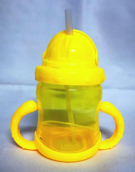 Kids%20Mum%20Pot%20Drinking%20Water,%20Juice,%20Milk%20Baby%20Feeding%20Mug%20-%20Image%202