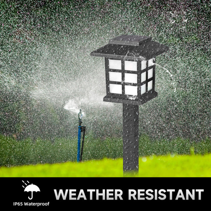 Set%20Led%20Light%20Solar%20Power%20Outdoor%20Lighting%20Waterproof%20Led%20Lamp%20For%20Garden%20Home%20Yard%20-%20Image%205