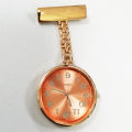 Large dial nurse watch, nursing chest watch, large digital hanging watch, work timing watch, original factory product, one piece for shipping.