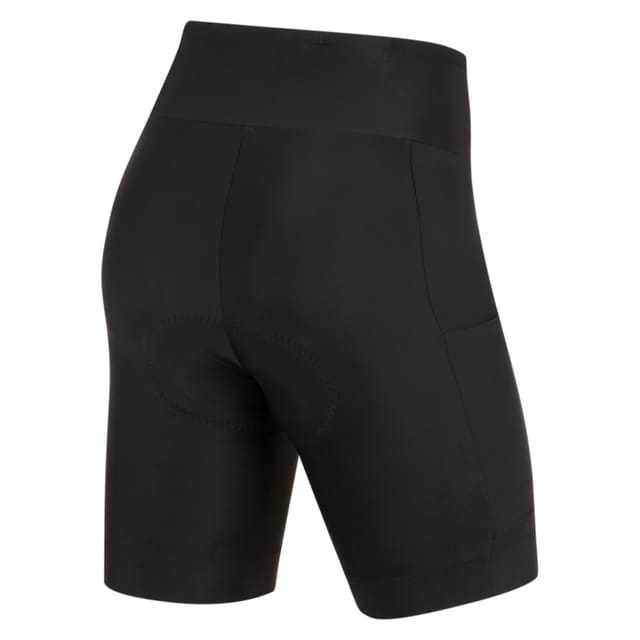 Womens%20Yoga%20Biker%20High%20Waist%20Stretch%20Shorts%20-%20Image%203