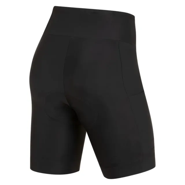 Womens%20Yoga%20Biker%20High%20Waist%20Stretch%20Shorts%20-%20Image%203