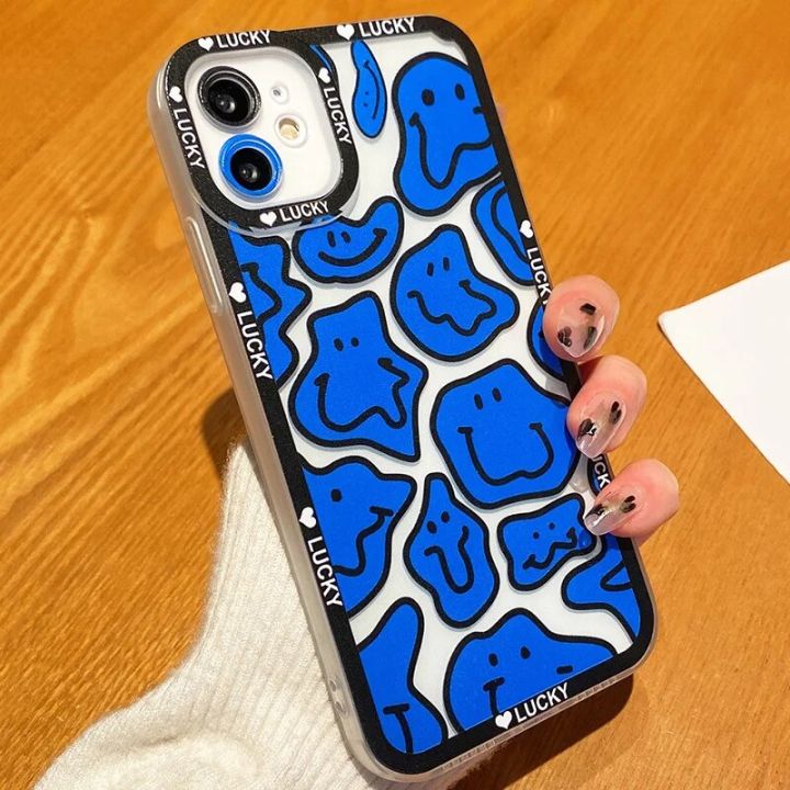 Great%20Art%20Aesthetic%20Monsters%20Phone%20Case%20For%20Xiaomi%20Redmi%20Note%2012%2011%20Pro%20Plus%20Turbo%2012S%2011S%2010S%2010%209S%209%20Redmi%2012C%2010C%20Clear%20Cover%20-%20Image%203