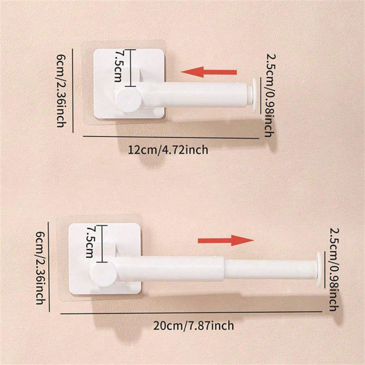 1Pcs%20Cap%20Holder%20Hat%20Rack%20for%20Baseball%20Caps%20Adhesive%20Hat%20Hooks%20for%20Wall%20Cap%20Hanger%20Storage%20No%20Drilling%20Hat%20Display%20Organizer%20-%20Image%206