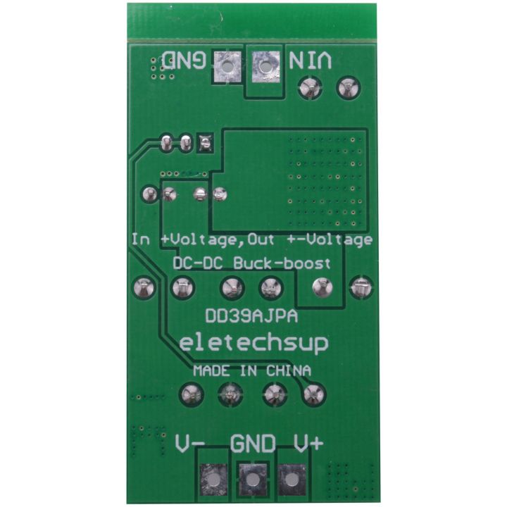 DD39AJPA-3%20PCS%20x%2020W%20DC%20DC%20Boost-Buck%20Converter%20Positive%20and%20negative%20voltage%20Dual%20voltage%20Module-green%20-%20Image%206