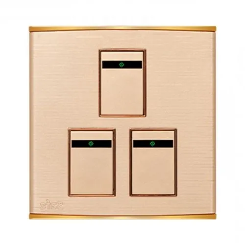 Premium%20Quality%20Walton%20Safe%203%20Gang%20Switch%20-1%20Way%20-%20Image%202