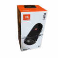 JBL Flip 5 Wireless Bluetooth Portable Speaker. 