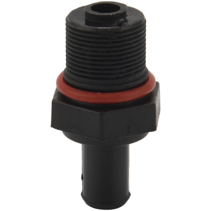 AUTO OCCASION PCV Valve 26740-2G000 - Compatible With Hyundai, Kia, Genesis Models