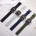 New P8 LED Digital Watch Stylish Sports Watch for Kids - P8DW. 