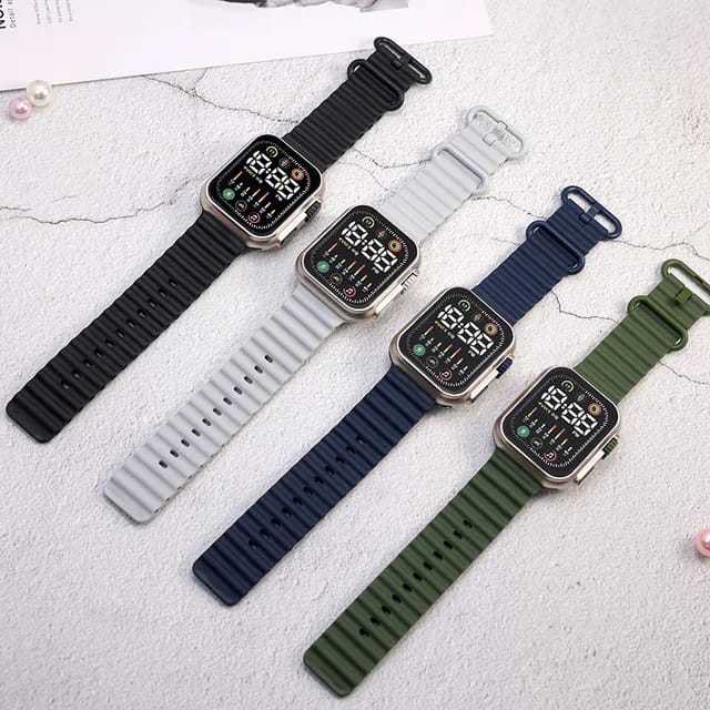 New%20P8%20LED%20Digital%20Watch%20Stylish%20Sports%20Watch%20for%20Kids%20-%20P8DW%20-%20Image%206