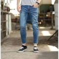 Jeans Pant For Man - Pants For Men - জিন্স প্যান্ট.