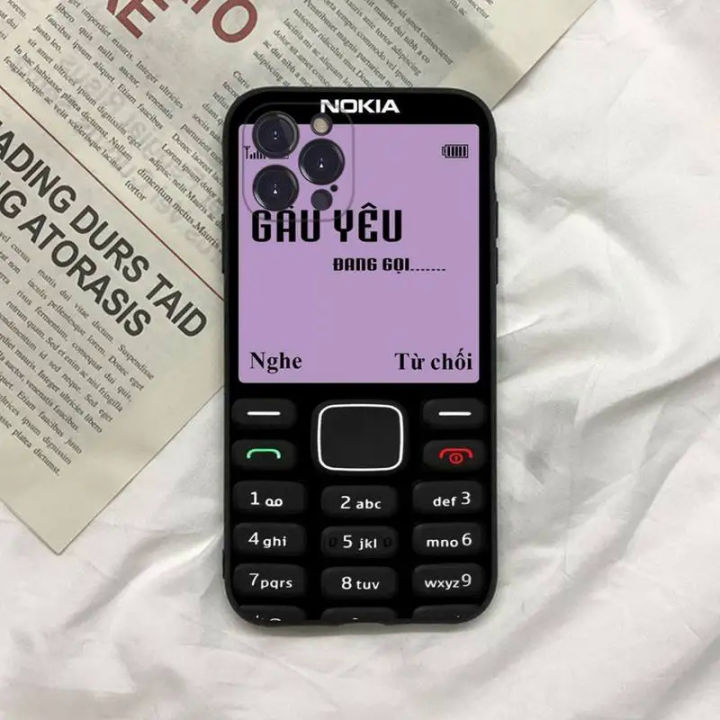 Retro%20Old%20Nostalgia%20N-nokia%20Phone%20Case%20For%20iPhone%2014%2011%2012%2013%20Mini%20Pro%20XS%20Max%20Cover%206%207%208%20Plus%20X%20XR%20SE%202020%20Funda%20Shell%20-%20Image%209