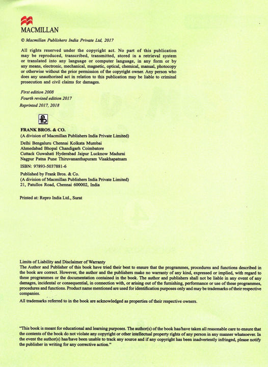 Frank%20Computer%20Science%204%20(Revised%20Edition)%20-%20Image%205