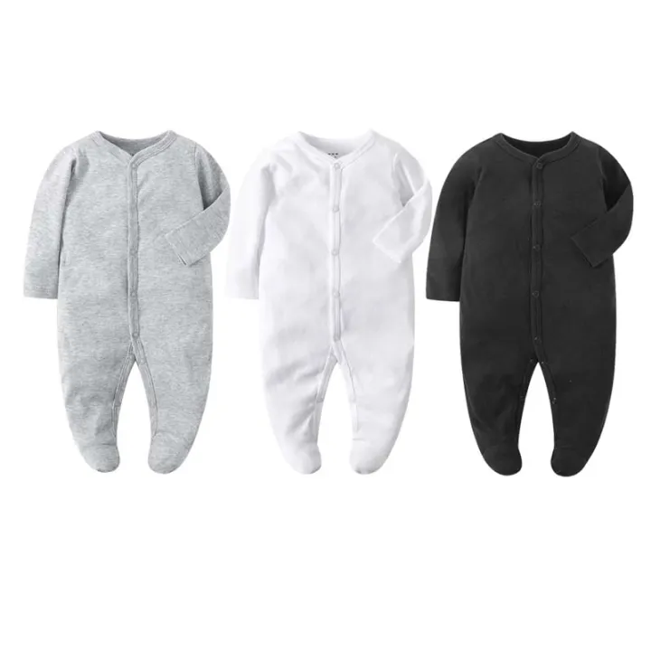 Spring%20and%20Autumn%20Baby%20Boys%20Girls%20Bodysuit%20Long%20Sleeve%20100%25%20Cotton%200-12%20months%20Baby%20Clothes%20Newborn%20body%20bebe%20Jumpsuit%20Clothing%20-%20Image%205