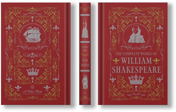 The%20Complete%20Works%20Of%20William%20Shakespeare%20(Leather%20Bound)%20-%20Image%204