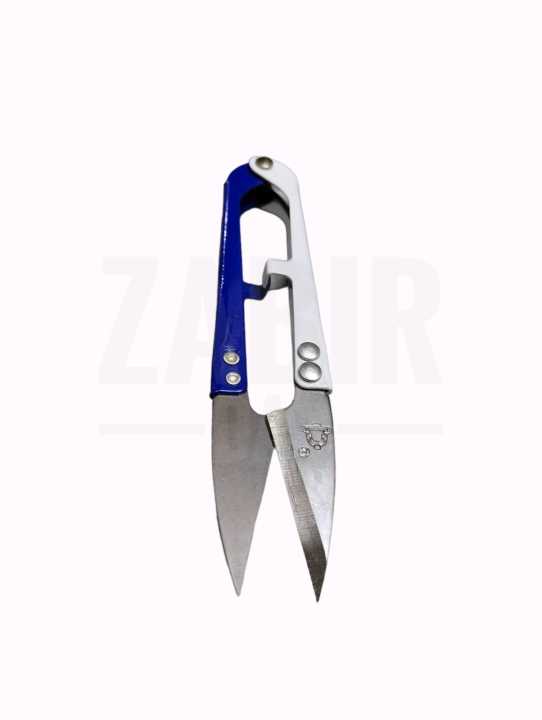 Measuring%20Tape%20and%20Thread%20Cutter%20tools%20-%20Image%205