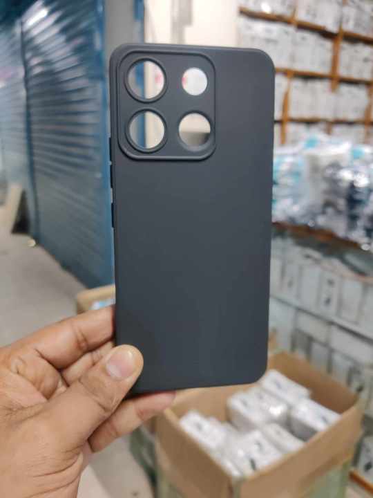 for%20itel%20A60%20/%20A60S%20SOFT%20SILICONE%20BACK%20COVER%20-%20Image%202