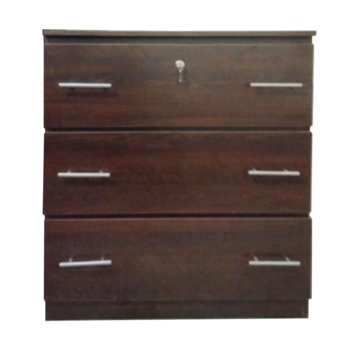 Furinno%20Tidur%20Simple%203%20Tier%20Chest%20of%20Drawers%20for%20Home/Office%20%7C%20Multipurpose%20Storage%20Cabinet%20Wardrobe%20for%20Home%20or%20Office%20%7C%203%20Drawer%20Filing%20Cabinet%20Design%20Dresser,%203-Drawer%20Handle,%2032/28''%20-%20Image%202