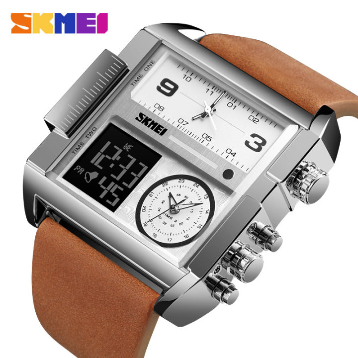 Skmei%20fashion%20men%20watch%20sports%20leather%20quartz%20waterproof%20digital%20watches%20for%20men%201391%20-%20Image%202