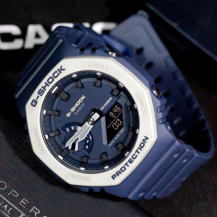 (Ready%20Stock)%20G%20.Shock%20GA2100%20Men%20Watch%20Sport%20Watch%20Dual%20Time%20Display%20Water%20Resistant%20Shockproof%20and%20Waterproof%20World%20Time%20LED%20Men's%20Boy%20Sports%20Wrist%20Watches%20with%202%20Years%20Warranty%20GA-2110ET-2A%20-%20Image%203