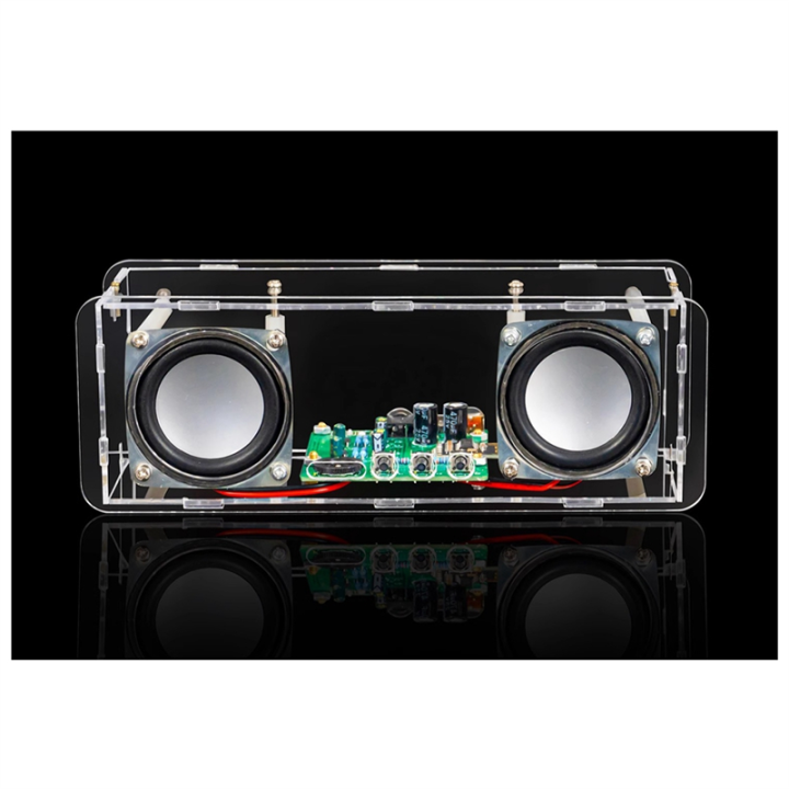 2-Channel%20Bluetooth%20Speaker%20Stereo%20Amplifier%20Board%20Electronic%20Product%20DIY%20Production%20Circuit%20Board%20Welding%20Kit%20-%20Image%206