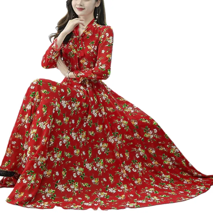 New%20Attractive%20Stylish%20Women's%20High%20Quality%20Hijab,%20Long%20Kurti%20-%20Image%204