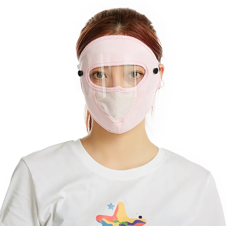 Anti-UV%20Mask%20Women%20Summer%20Full%20Face%20Ice%20Silk%20Neck%20Protection%20Thin%20Face%20Mask%20NOVO%20-%20Image%204