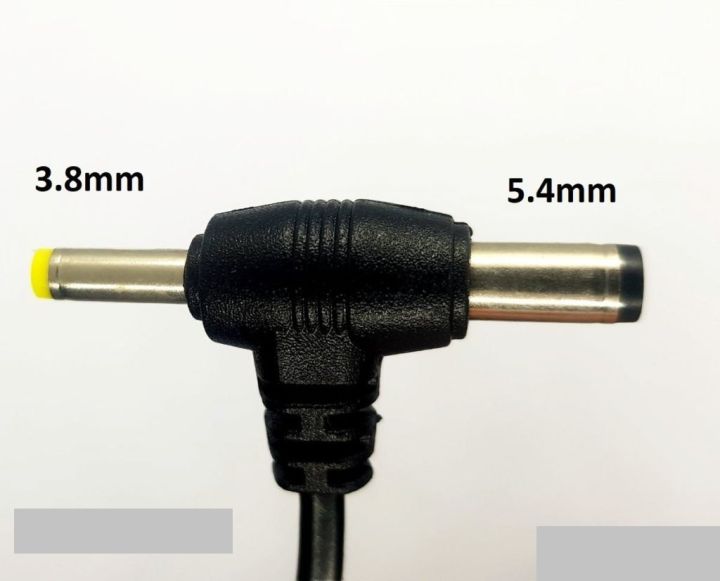 1A%205V%20Chargers%20NORMAL%20Quality%20AC%20220V%20To%20DC%205V%201A%20Power%20Supply%20Adapters%20Wall%20Plug%20Charger%20Power%20Supply%205V%201Amp%20Adapters%C2%A0%20-%20Image%206